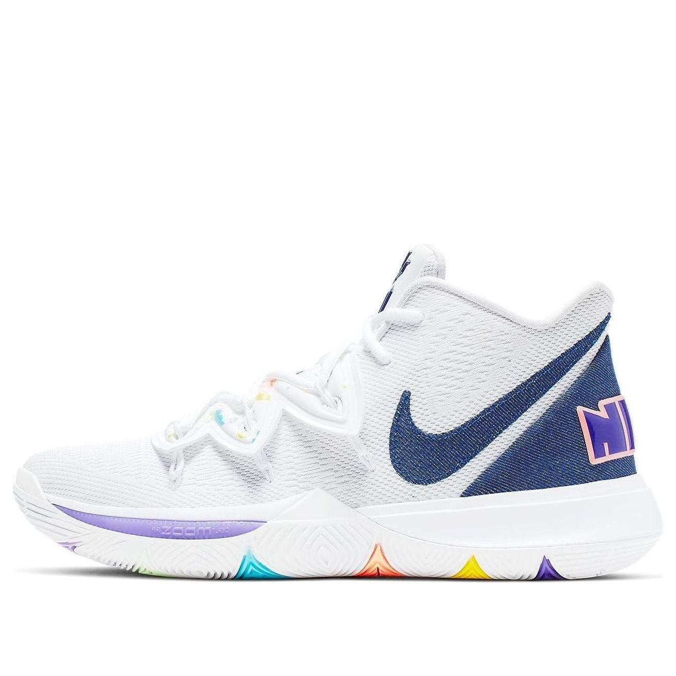 Nike Kyrie 5 Have A Nike Day
