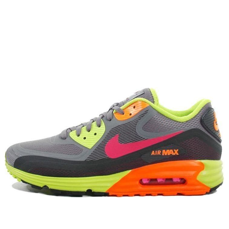 main-square_c949f530-9ffe-4df1-995a-33c23b0a1221.jpg Nike Air Max Lunar90 Low-Top Grey/Green