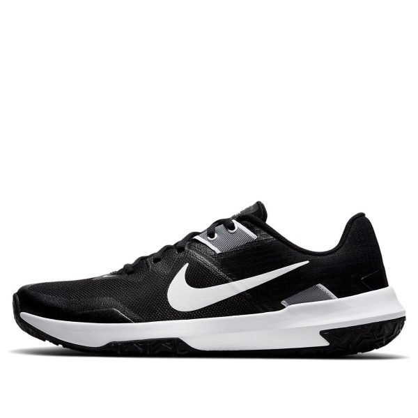 Nike Varsity Compete TR 3 Black