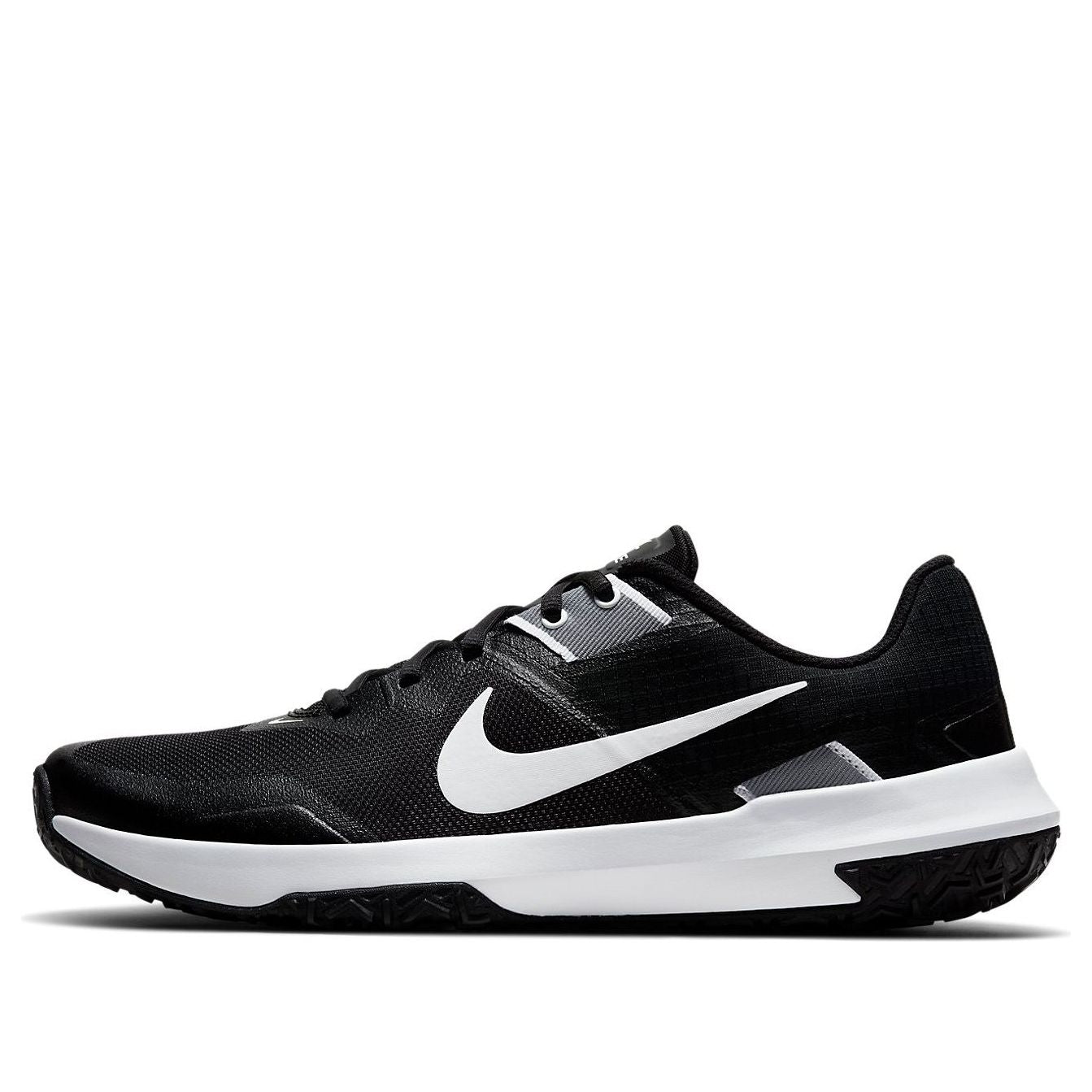 main-square_c95080d0-9864-473f-a61d-ffbad345a381.jpg Nike Varsity Compete TR 3 Black