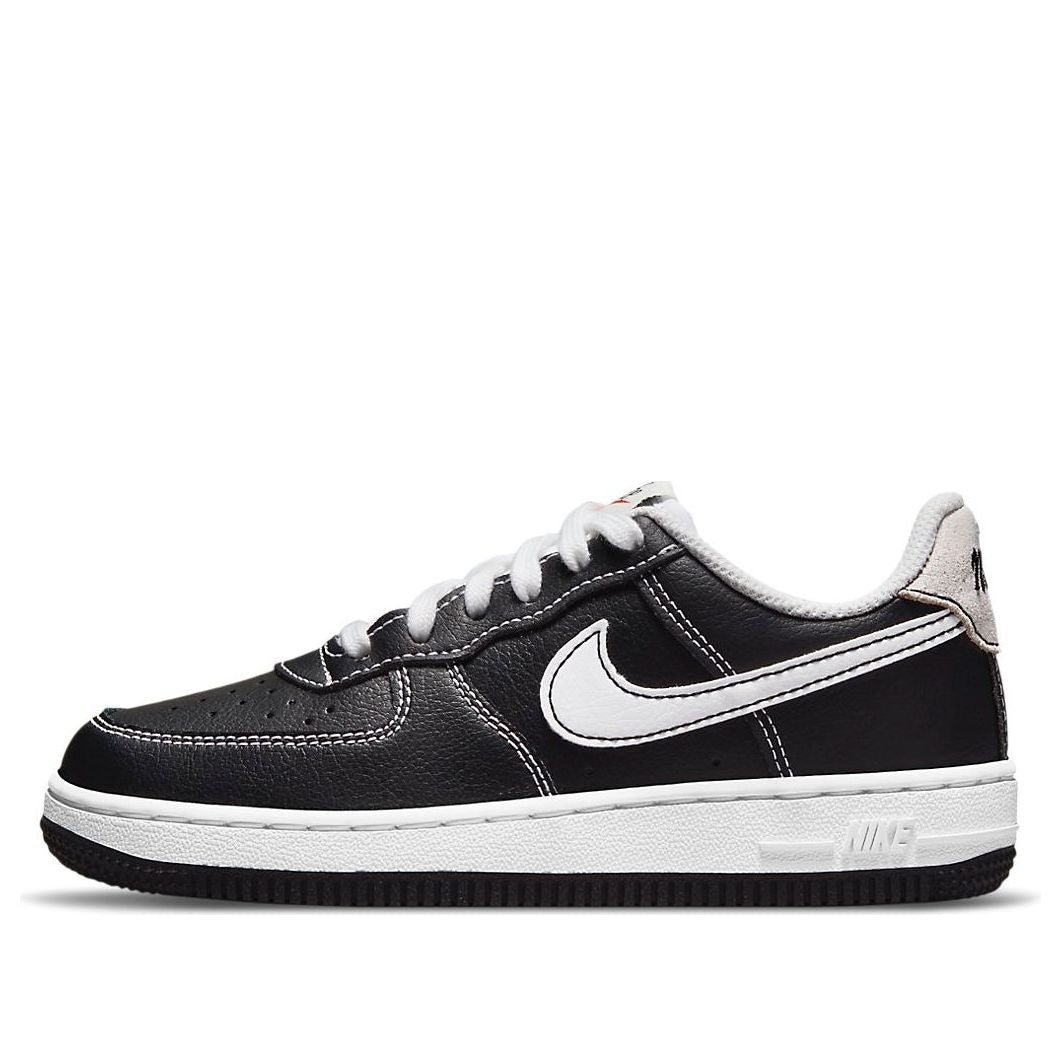 Nike Air Force 1 S50 Sneakers White Black