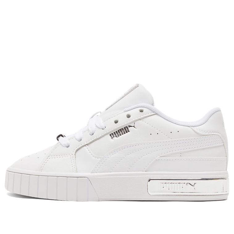 main-square_c97762b8-3c12-4bb0-8839-536679e6c55d.jpg PUMA Cali Star Metallic - White Silver