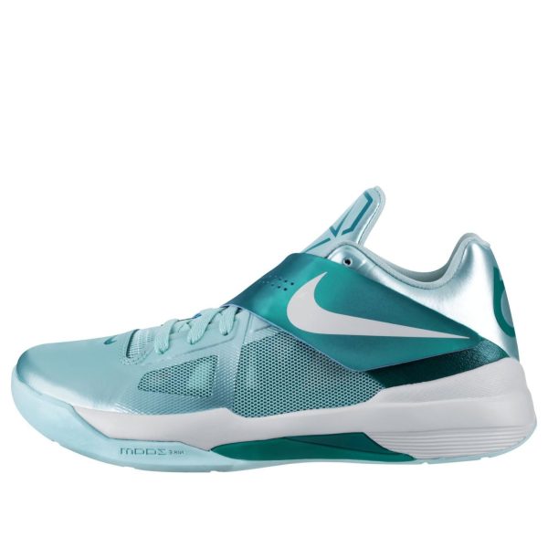 Nike Zoom KD 4 Easter