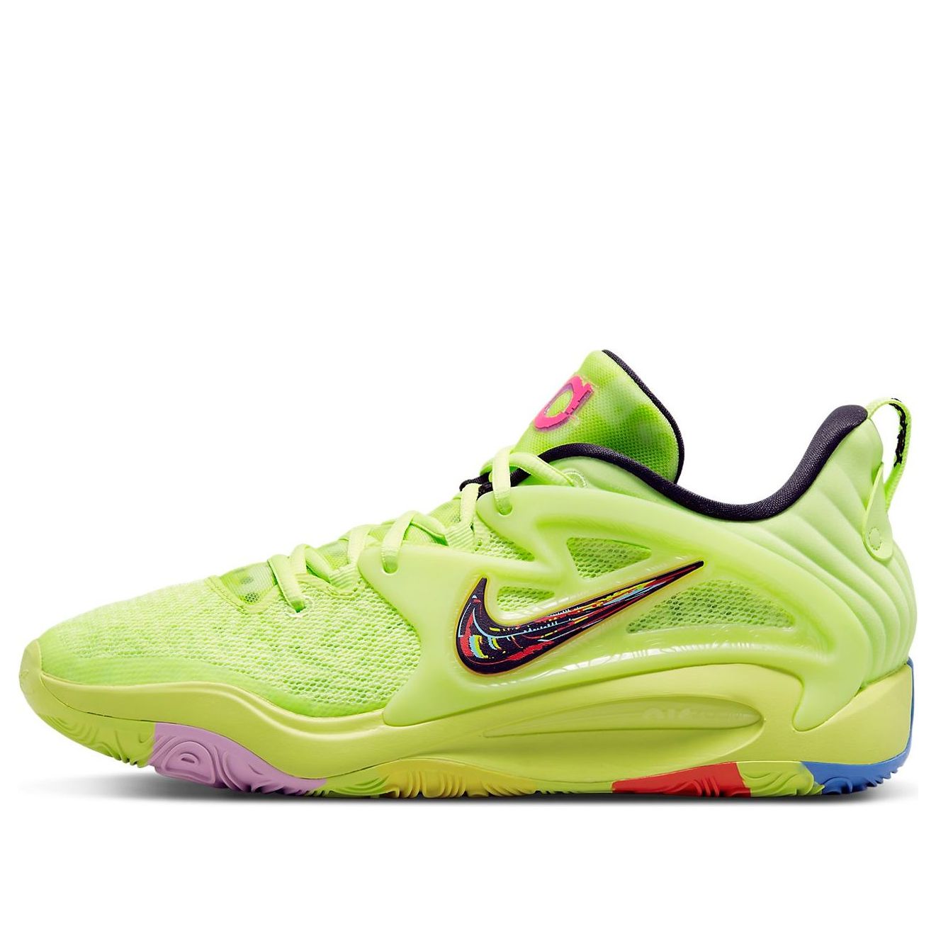 Nike KD 15 EP Aimbot