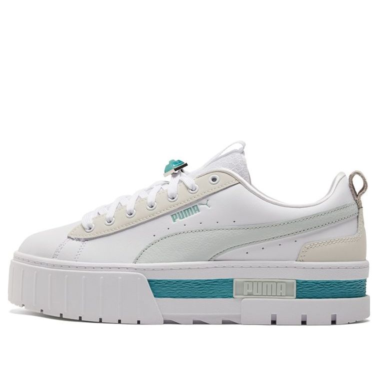 main-square_c9944a48-57e8-49ab-b419-e327ef721bb7.jpg PUMA Mayze Crystal Galaxy - White