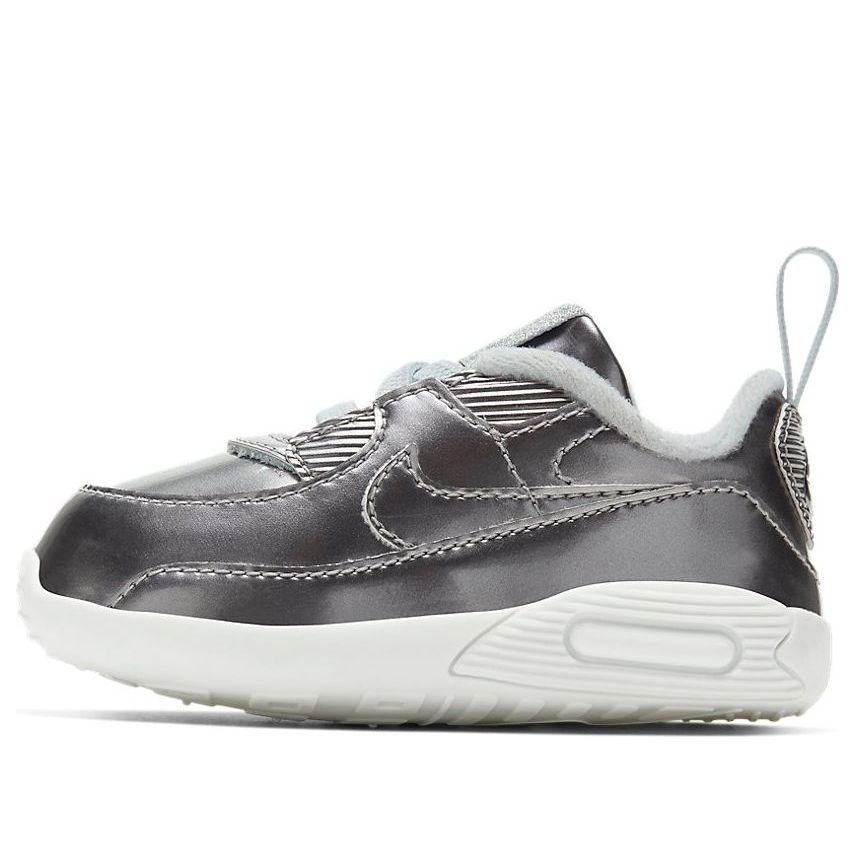 main-square_c9ae7772-a2c2-4b0d-aa26-51da556ad2f7.jpg Nike Air Max 90 QS CB Silver Medal