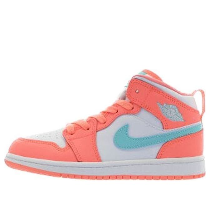 main-square_c9b09d2d-2489-451a-8dd0-7133d26c0e6e.jpg Air Jordan 1 Mid Blue Pink