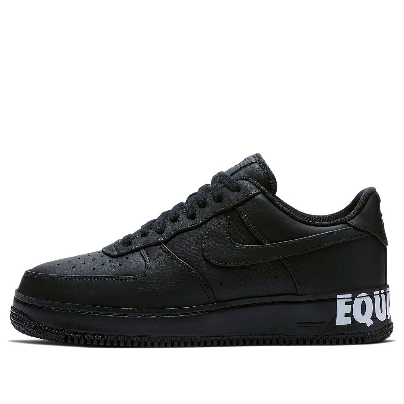 main-square_c9b752c5-0fc2-4e15-8333-84795b7505a0.jpg Nike Air Force 1 Low CMFT BHM Equality