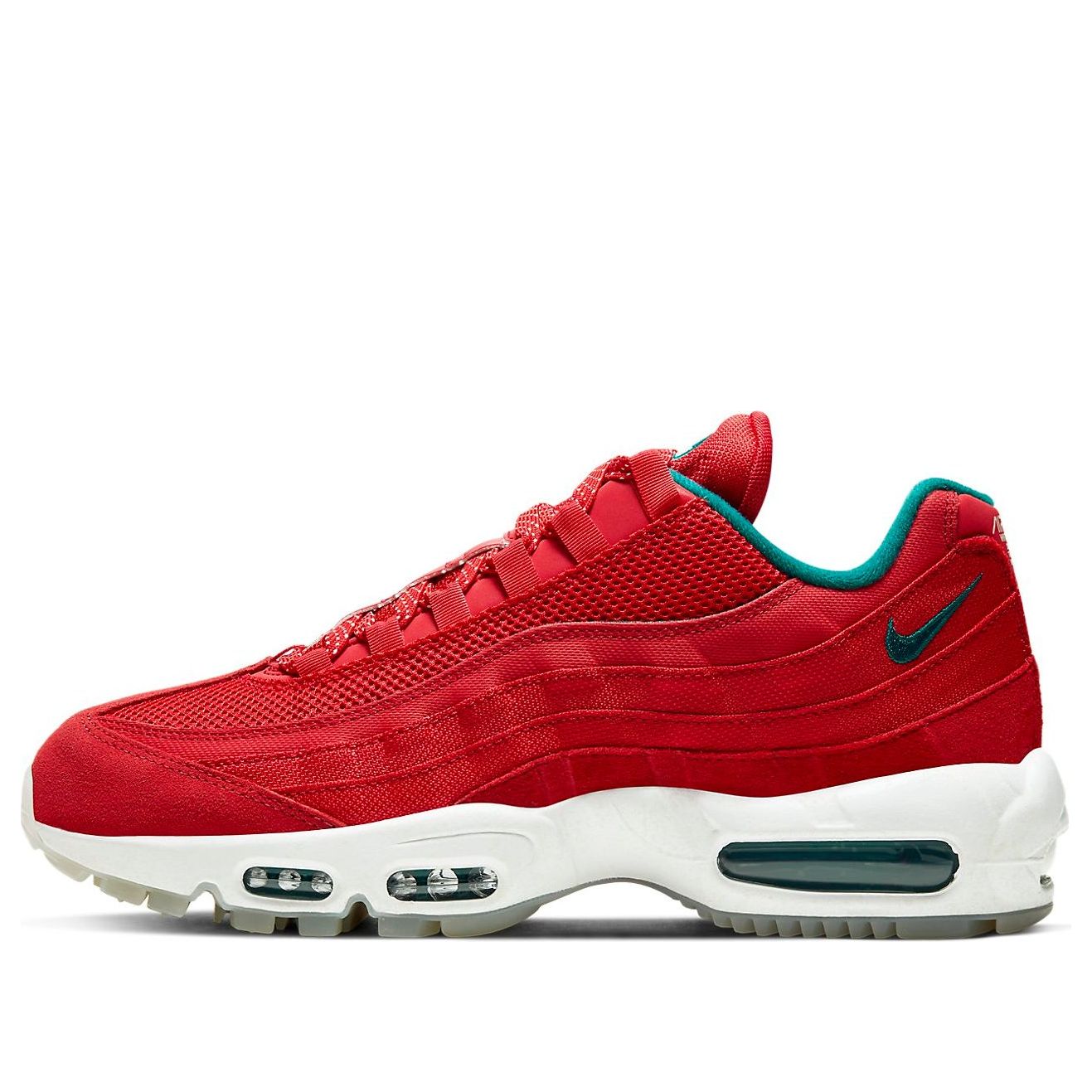 main-square_c9e9d26f-2788-4f51-ad61-5d399fbdd4f9.jpg Nike Air Max 95 Utility NRG Mt. Fuji