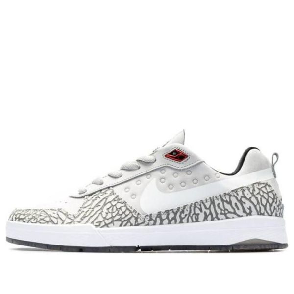 Nike SB P-Rod 9 Elite J-Rod