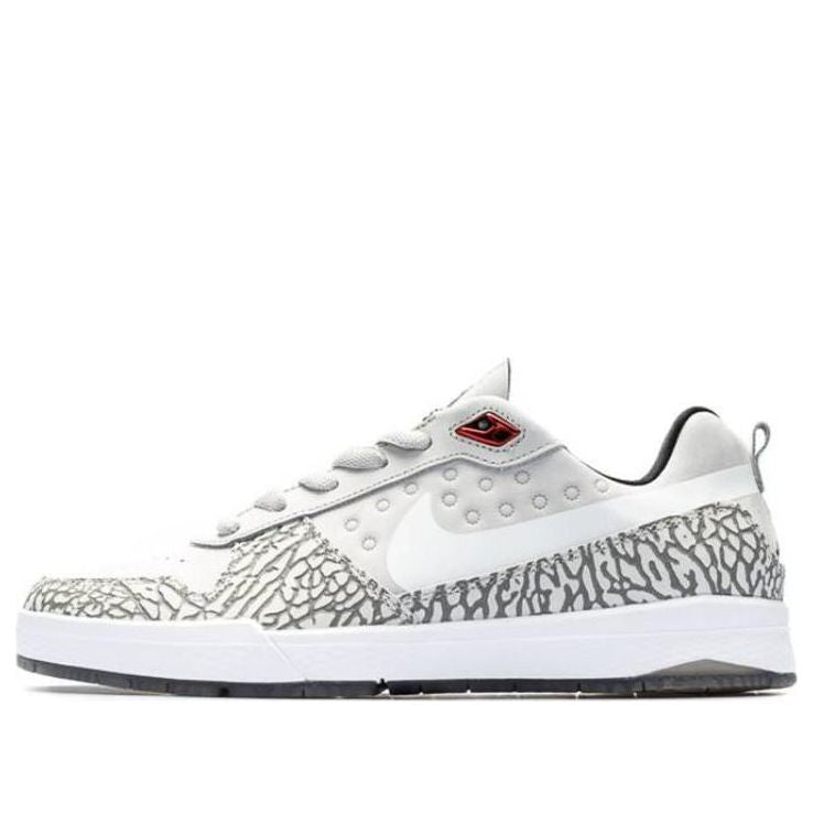 Nike SB P-Rod 9 Elite J-Rod