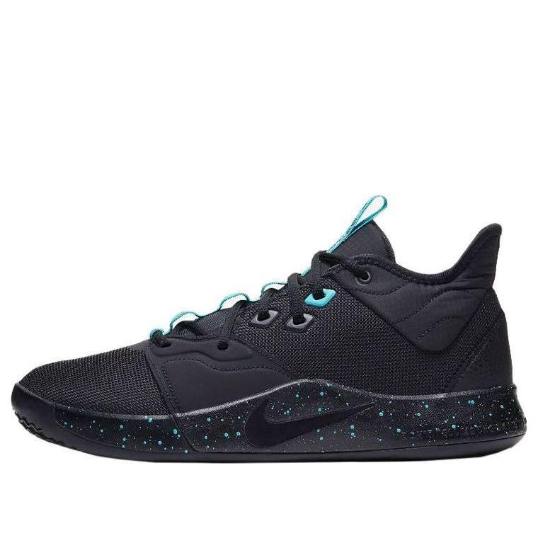 Nike PG 3 EP Diamond