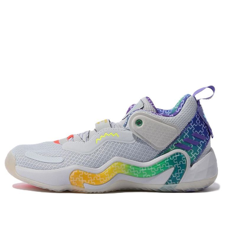 main-square_ca4a0f25-fcb7-4828-9f60-3b9921ea18c6.jpg adidas D.O.N. Issue #3 GCA Autism Speaks