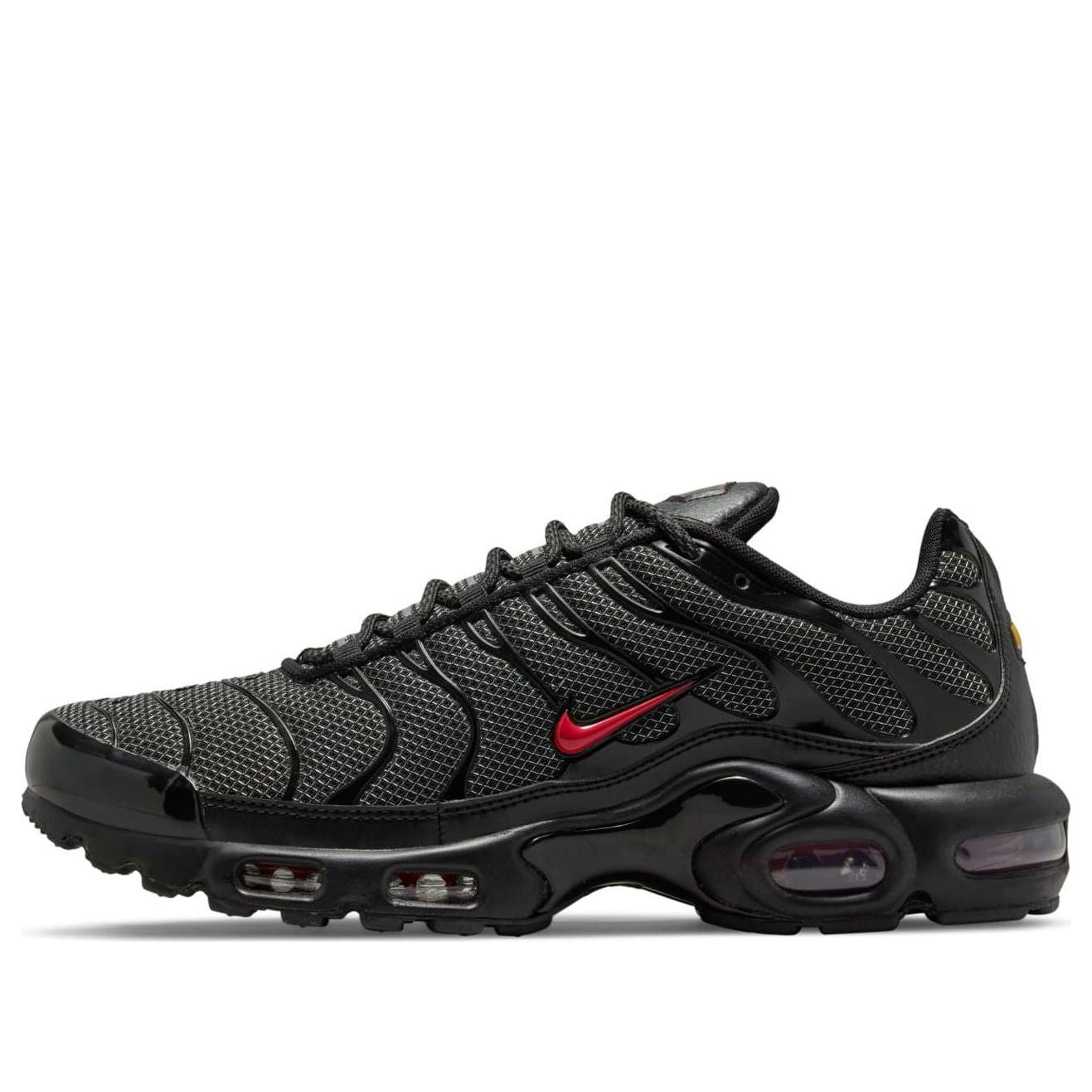 Nike Air Max Plus Bred