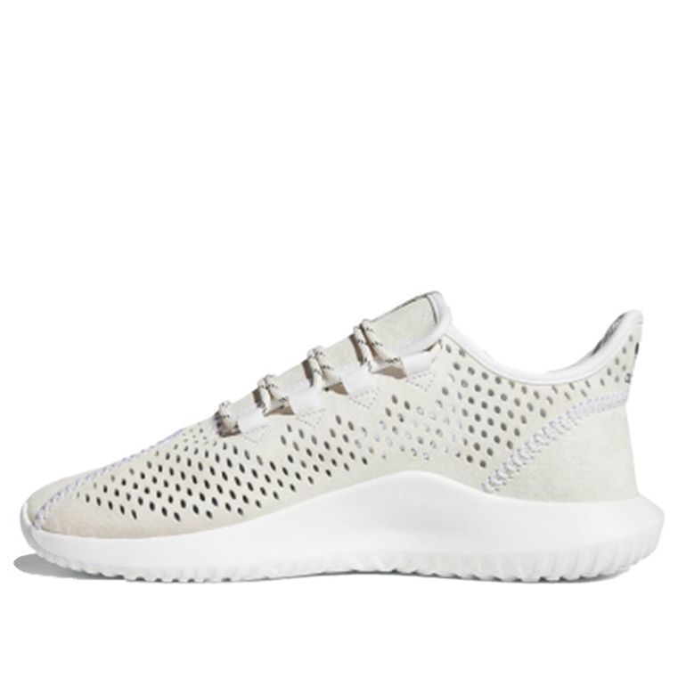 adidas Tubular Shadow Cloud White