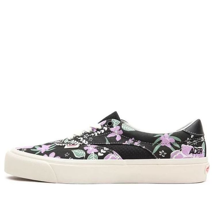 Vans Acer Mesh Ni SP Black Aloha