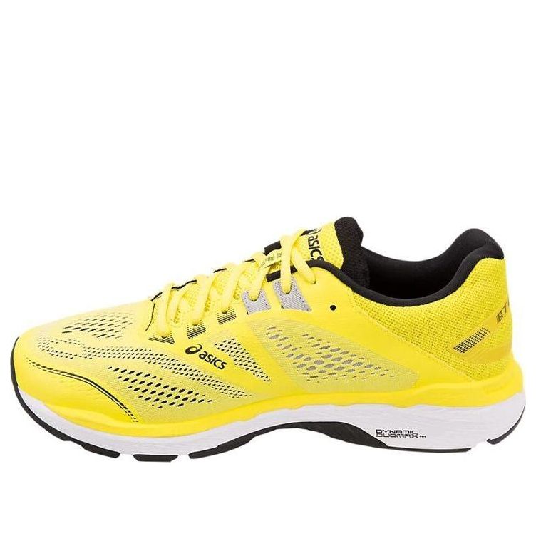 main-square_ca6d4814-f6cb-4a0b-8385-ce4e19636788.jpg ASICS GT-2000 7 Lemon Shark