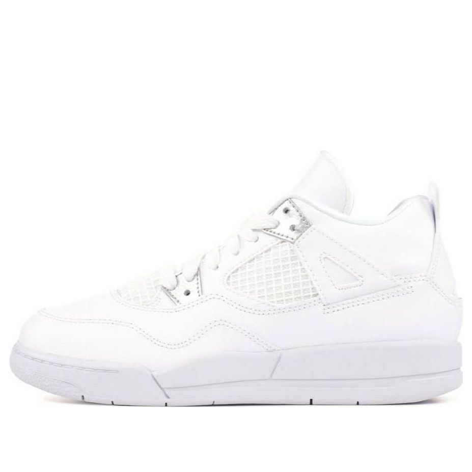 main-square_ca75e3c4-7c8f-4f75-81db-d3ca9d06dc79.jpg Air Jordan 4 Retro Pure Money