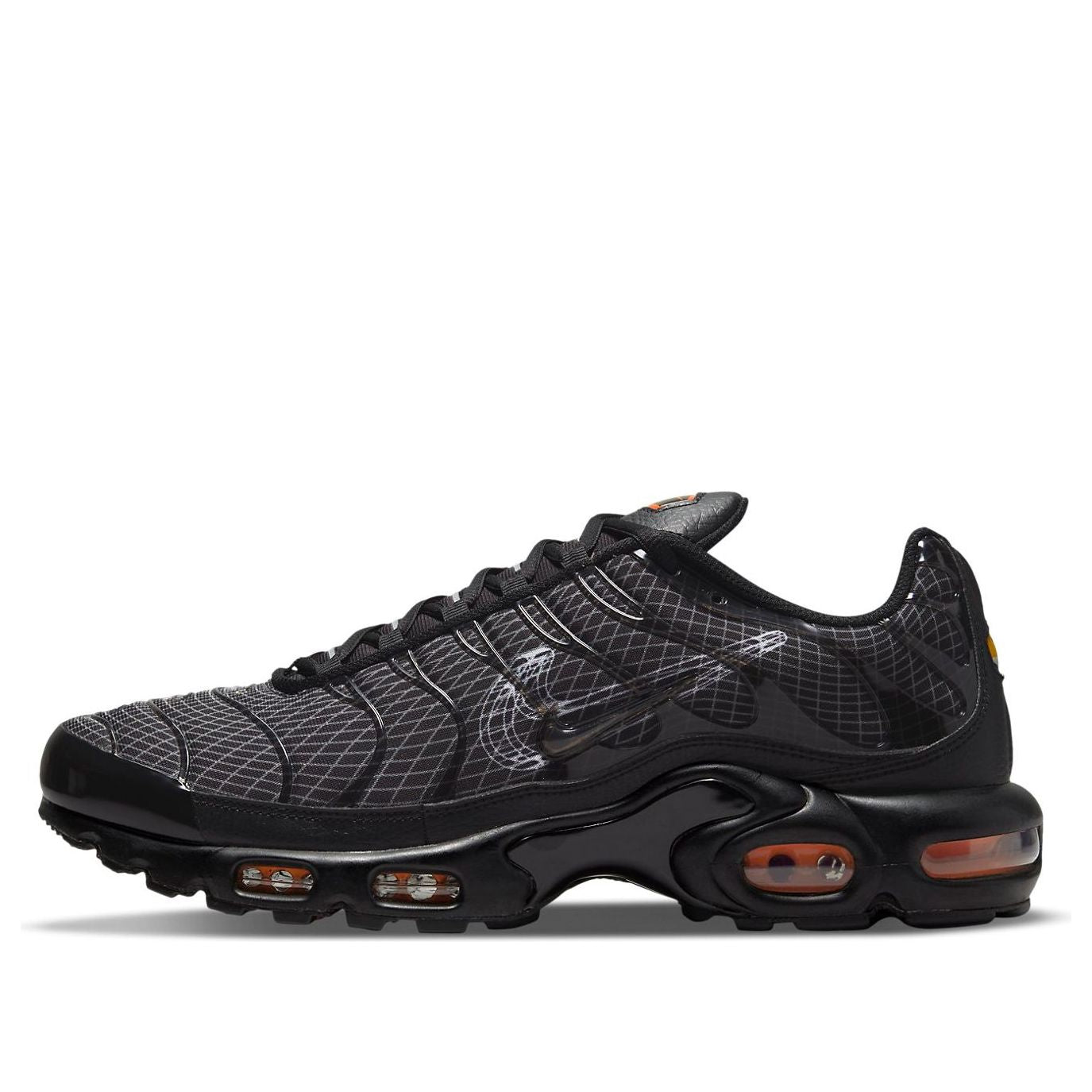 main-square_ca98e38a-b820-4ef2-868d-96a9ac02c32b.jpg Nike Air Max Plus 3D Swoosh