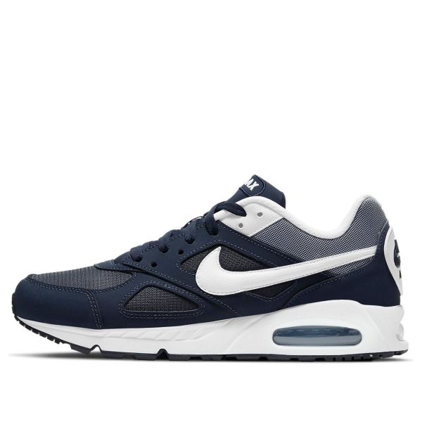 Nike Air Max IVO Obsidian