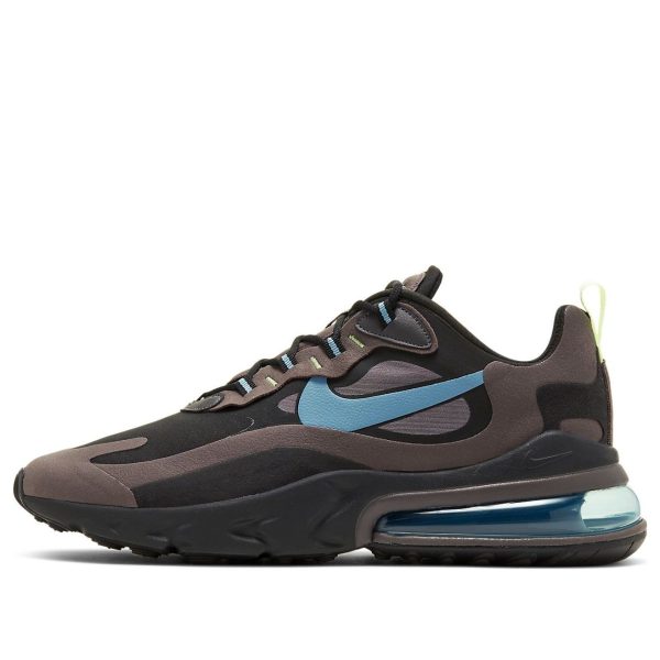 Nike Air Max 270 React Jetstream