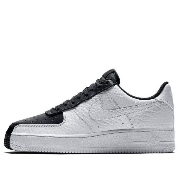 Nike Air Force 1 Low 07 LV8 Split
