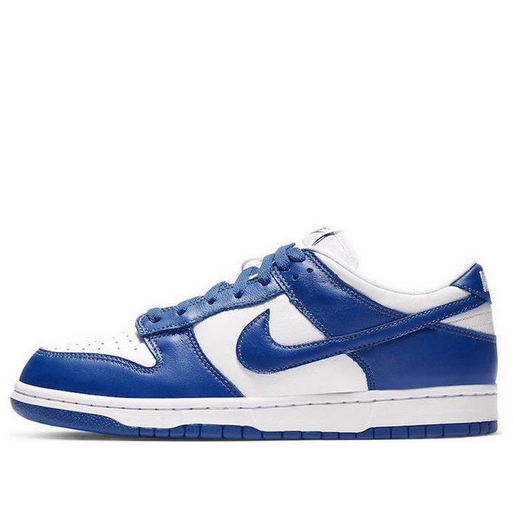 main-square_caeaf951-10c7-4a0b-a89b-2275a2b5f441.jpg Nike Dunk Low Retro SP Kentucky