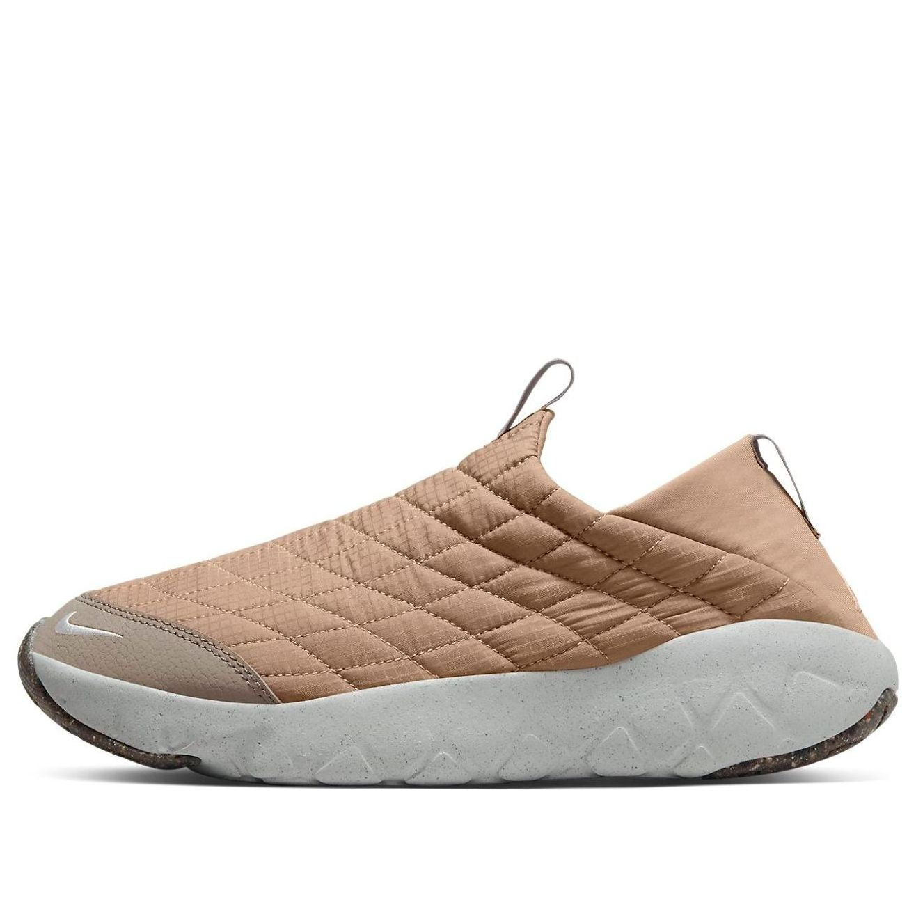 main-square_caf65a79-1b6d-48b0-b759-11a418f5e488.jpg Nike ACG Moc 3.5 Hemp