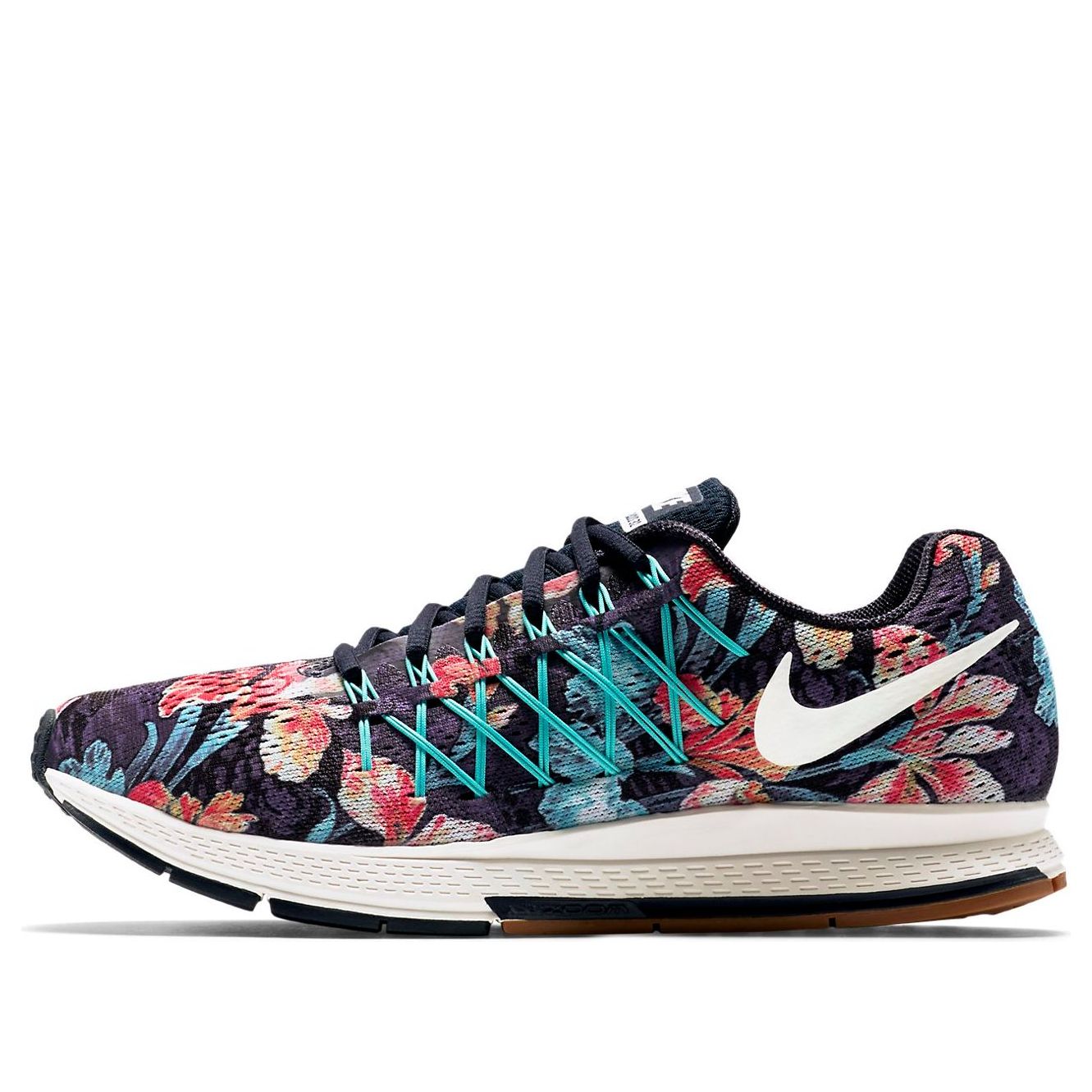 main-square_cb05feea-3601-4aab-a1fb-60ad886e8130.jpg Nike Air Zoom Pegasus 32 Photosynthesis