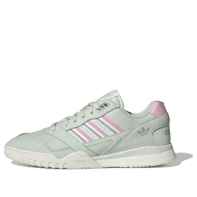 adidas AR Trainer Linen Green