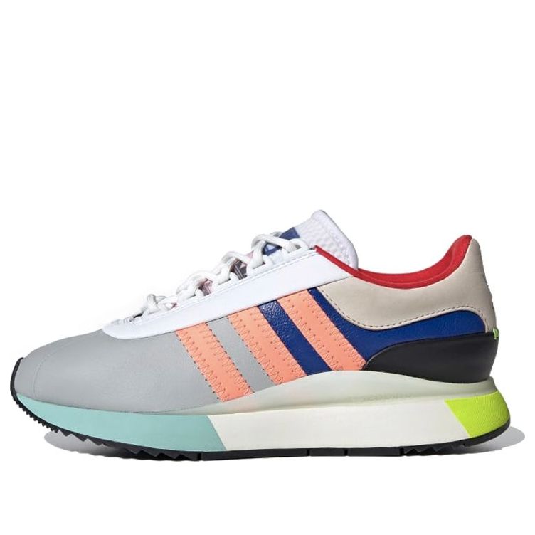 adidas SL Andridge Multi