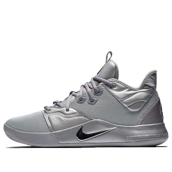 Nike NASA x PG 3 EP Moon Landing