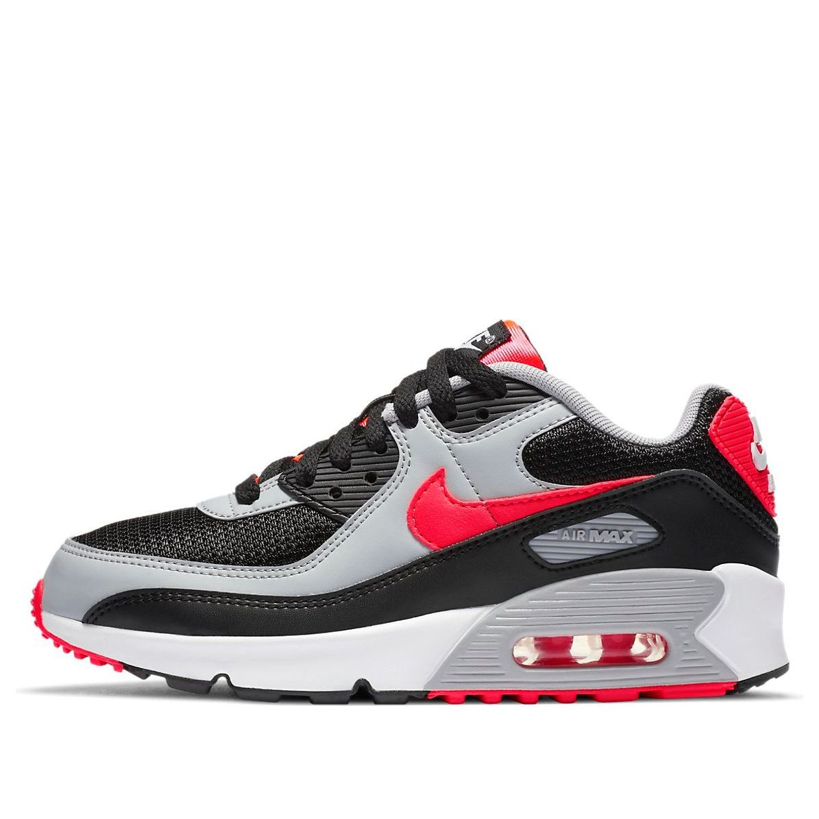 main-square_cb68093a-cff7-4ad1-a42c-35e636bc09ff.jpg Nike Air Max 90 LTR Radiant Red