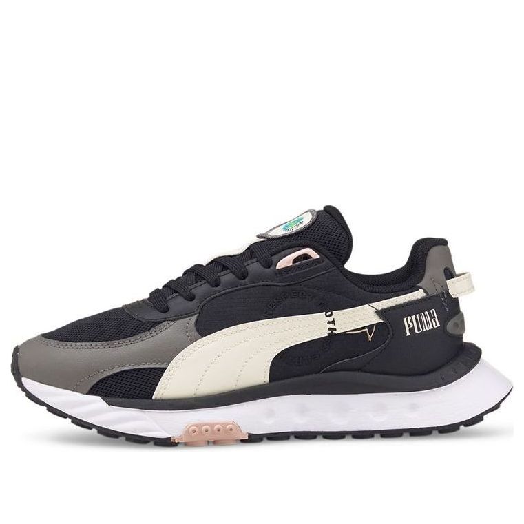 main-square_cb7be651-9a27-4687-868d-5ade453f6241.jpg PUMA Wild Rider Downtown Black Ivory