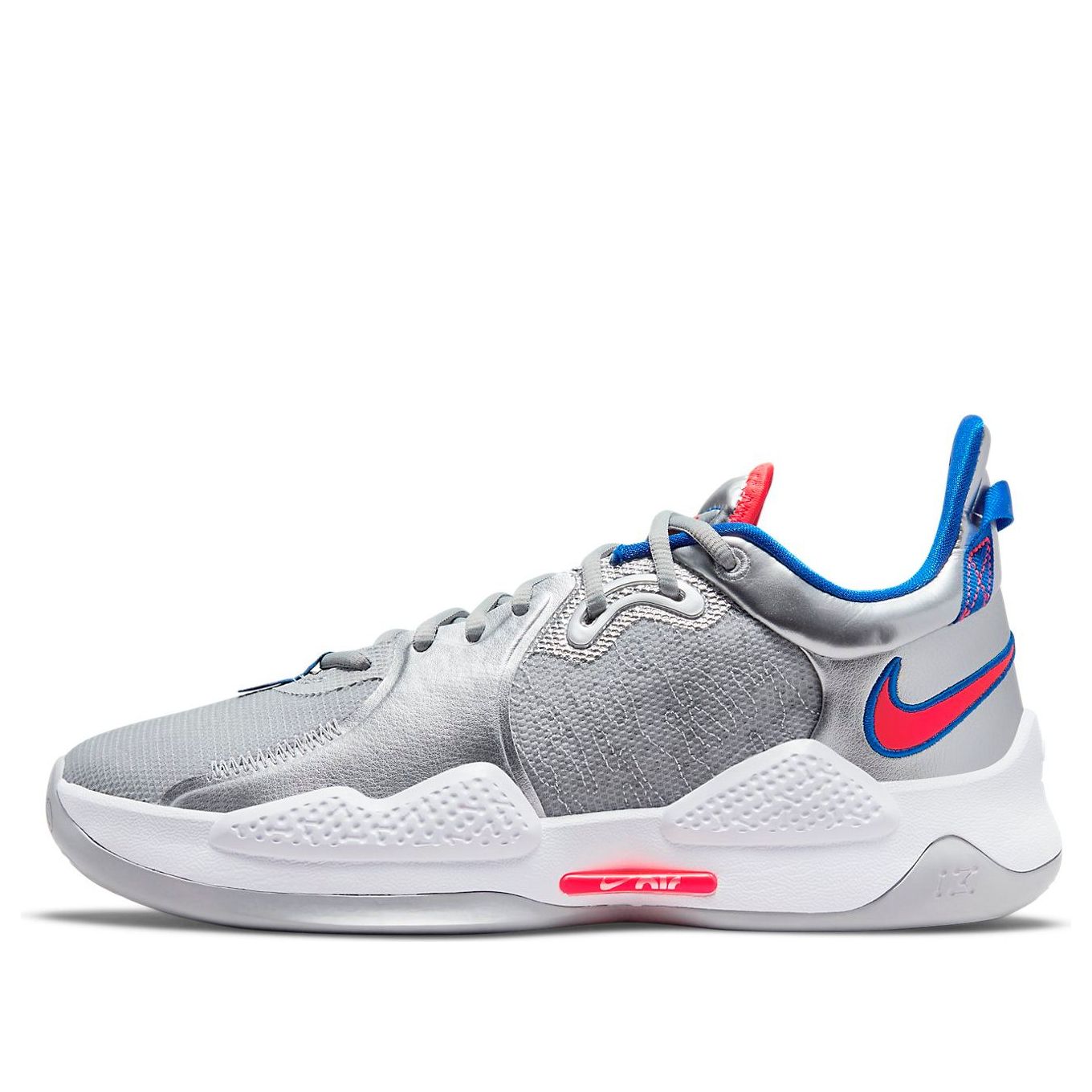 Nike PG 5 EP Clippers