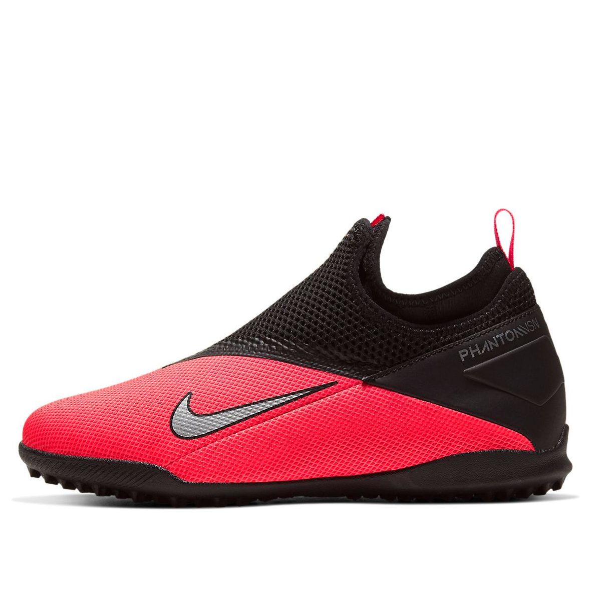 Nike Phantom Vision 2 Academy DF TF Future Lab