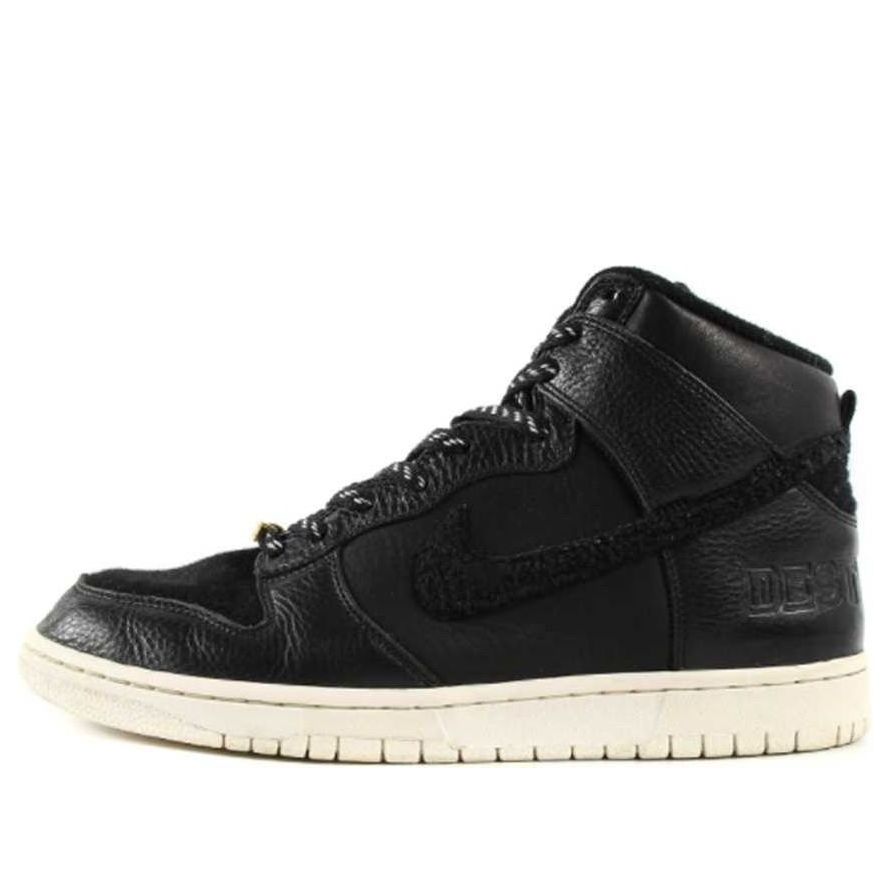 main-square_cc045f95-171b-4eb2-a137-8c97239ab74a.jpg Nike Dunk High Destroyers
