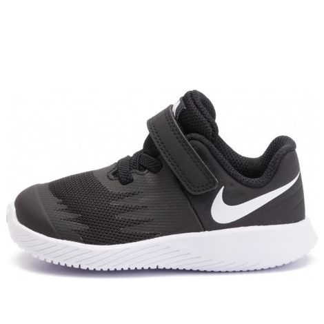 Nike Star Runner TDV Black