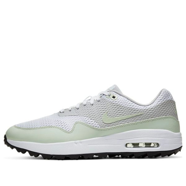 Nike Air Max 1 Golf Jade Aura
