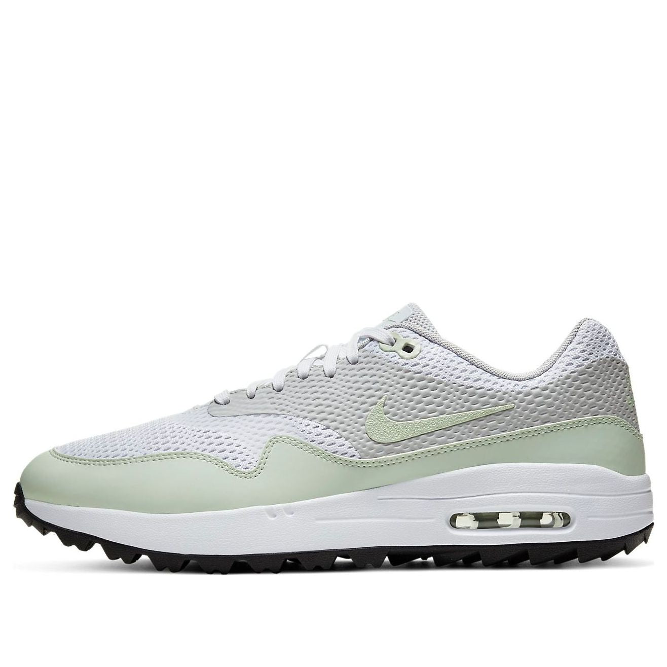 Nike Air Max 1 Golf Jade Aura