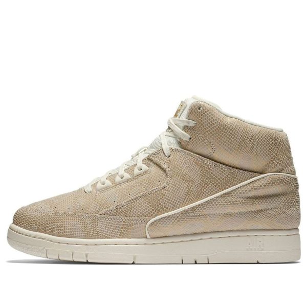 Nike Air Python Prm Gold