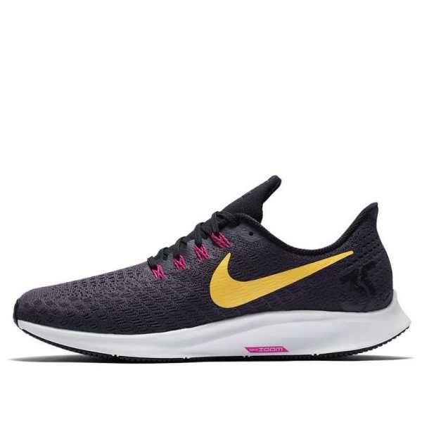 Nike Air Zoom Pegasus 35 Gridiron