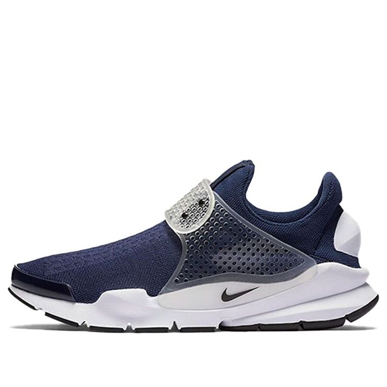 Nike Sock Dart Midnight Navy