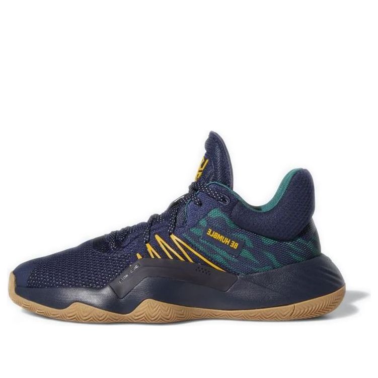 main-square_cc7919c2-91fe-4ab8-9f3f-5dead590241c.jpg adidas D.O.N. Issue #1 Be Humble