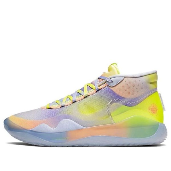 Nike Zoom KD 12 EP EYBL Nationals