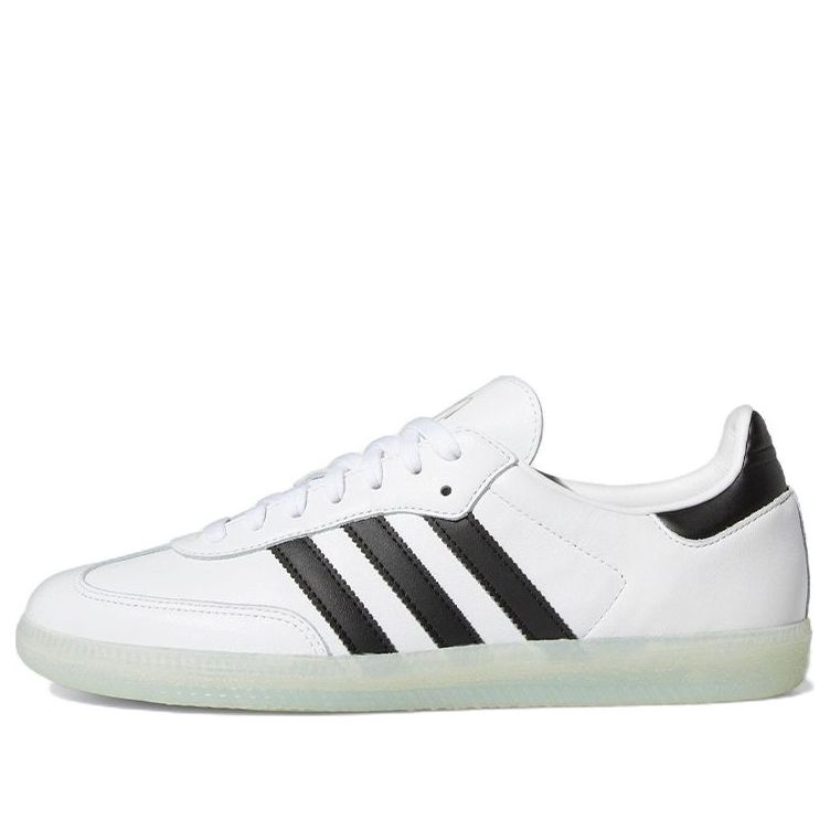 main-square_ccd366b9-ce3b-4402-a01a-dfe46599a57c.jpg adidas x Jason Dill Samba White Black