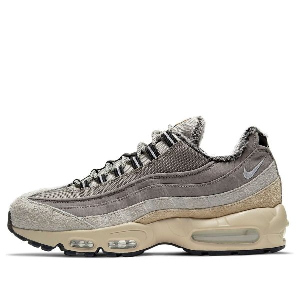Nike Air Max 95 SE Wild