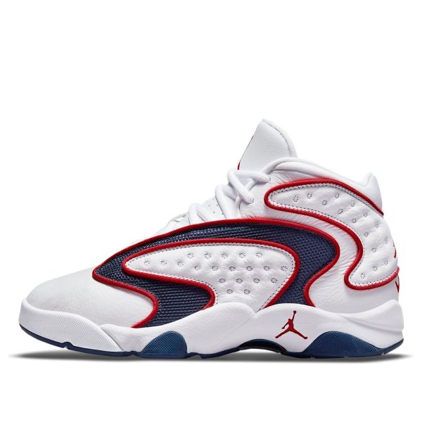 Air Jordan OG USA