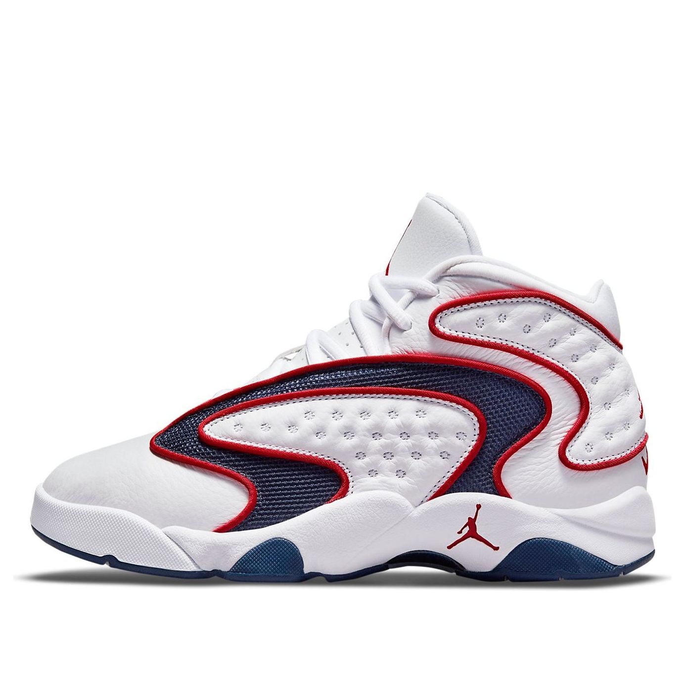 Air Jordan OG USA