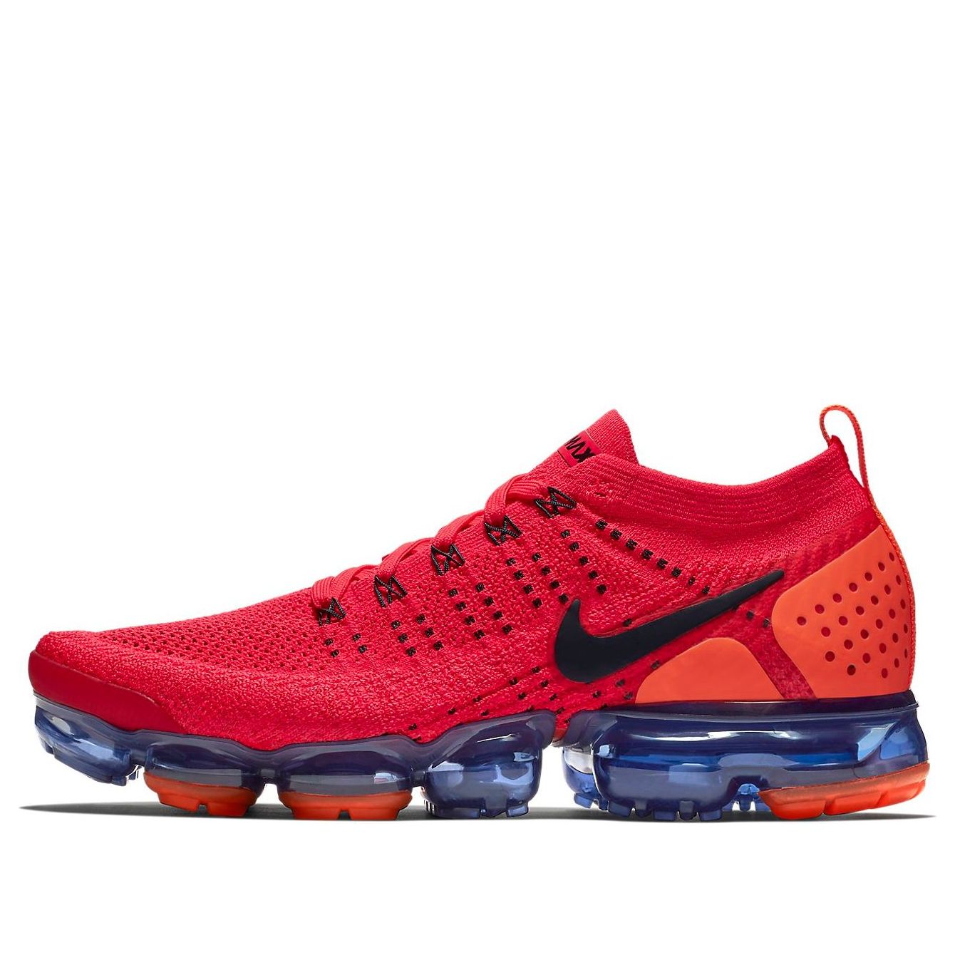 main-square_ccfcbf94-ef49-4bff-9097-5abe3aff205b.jpg Nike Air VaporMax 2 Flyknit Red Orbit
